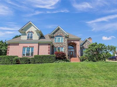132 Sink Farm Rd, Mooresville, NC, 28115