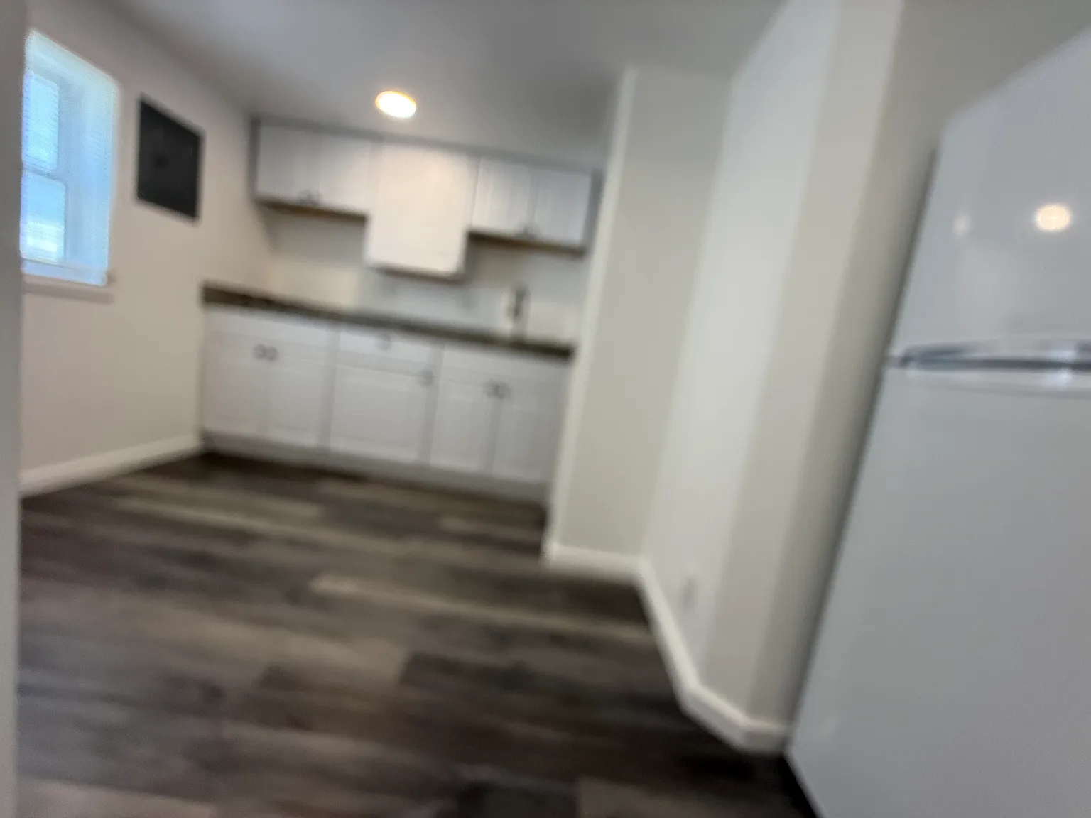 Studio, 500 sqft, $1,000 — Photo 3