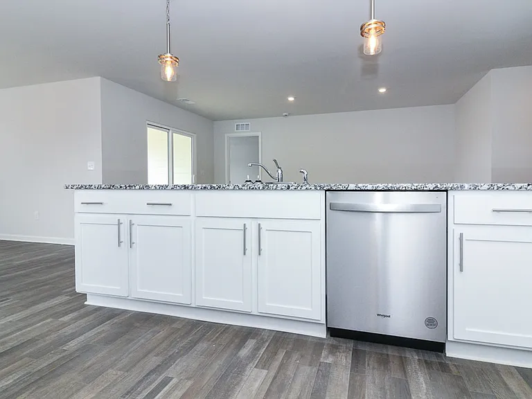 132 Elegance Way — Photo 16