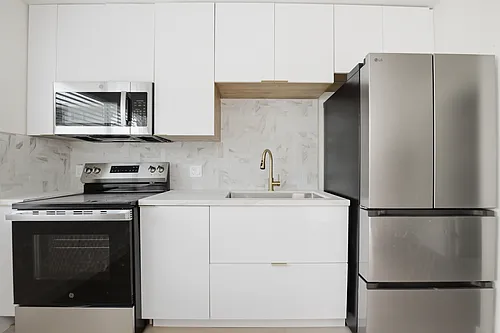 4059 Louisiana St #9 Photo 1