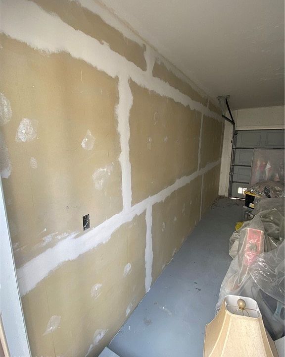 12130 Kelly Greens Blvd APT 94, Fort Myers, FL 33908 Zillow