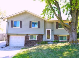 13575 Polk St, Omaha, NE 68137