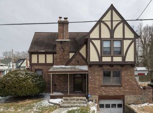 4402 Church St, Taylor Mill, KY 41015