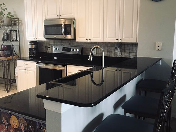 3rd image of 5754 Sabal Trace Dr Unit 202