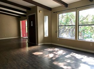 10046 E Lime Kiln Rd, Grass Valley, CA 95949