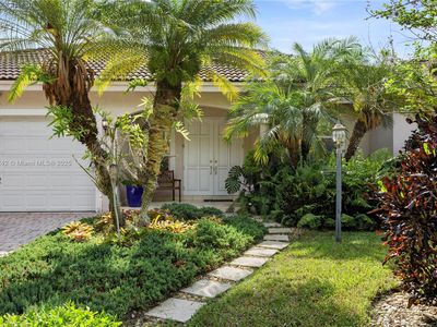 9339 SW 98th Pl, Miami, FL, 33176