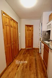 Rented by Mason Group LLC