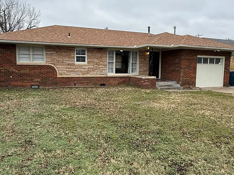 5609 S Rockwood Ave — Photo 14