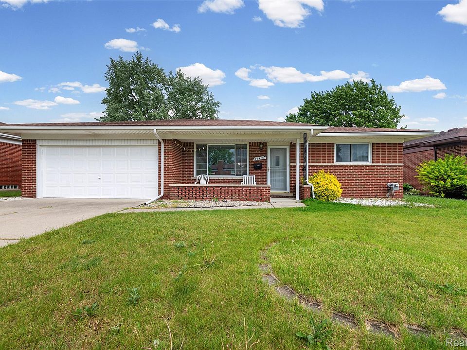 1st image of 29410 Runey Dr