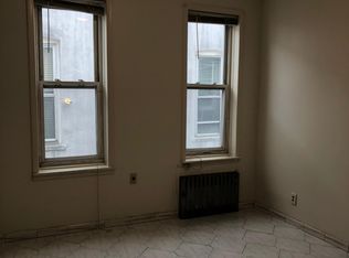 1638 64th St APT 2, Brooklyn, NY 11204