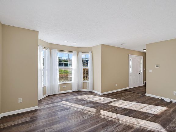 5th image of 22575 Soapstone Dr