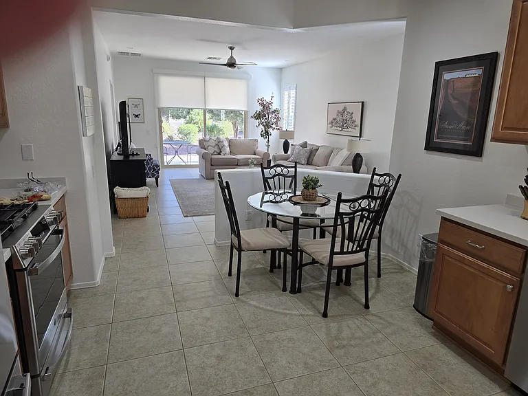 12948 W El Sueno Ct — Photo 5