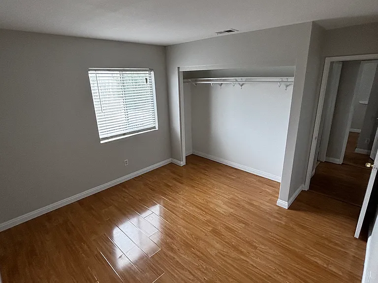 30858 Canterfield Dr — Photo 11