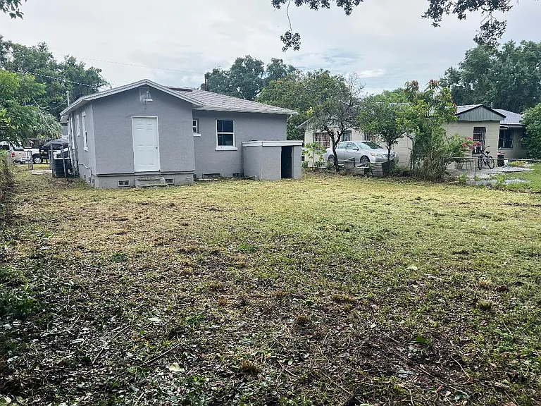 3330 NW Avenue J — Photo 14