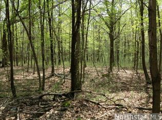 68 Avenue, Amery, WI 54001