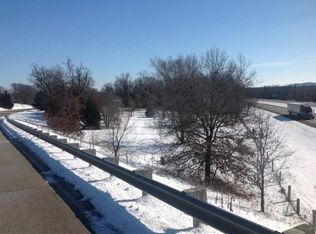 W5409 County Rd N, Mauston, WI 53948