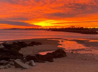 36 Ralsey Rd S, Stamford, CT 06902