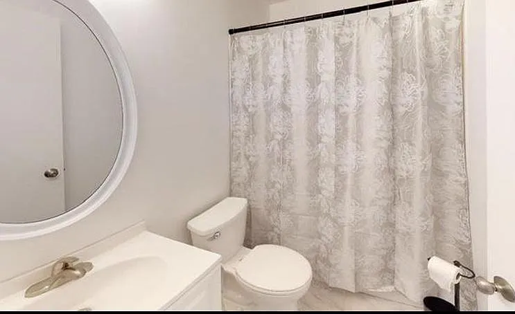 106 Gant Cir #D — Photo 6