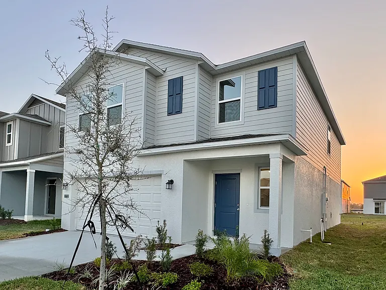 2732 Pioneer Trl — Photo 24