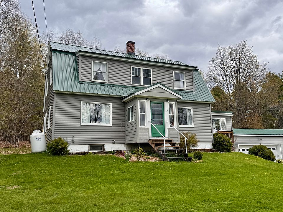 1st image of 17 Old Pond Road