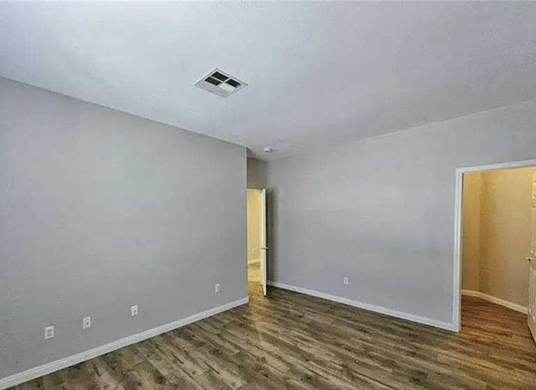 8917 Waltzing Waters Ct — Photo 86