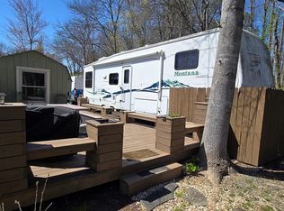 129 Moccasin Ln, Blairsville, GA 30512