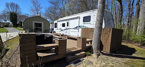 129 Moccasin Ln Photo 1