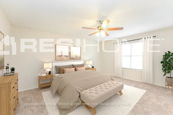 7324 Buford Dr — Photo 6