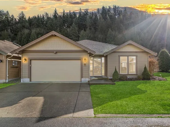 46000 Thomas Rd #86, Chilliwack, BC V2R 5W6