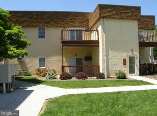 274 W 2nd St, Waynesboro, PA 17268