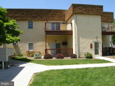 280 W 2nd St #280, Waynesboro, PA, 17268