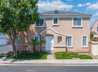 14840 Dove Tree Ct, Tustin, CA 92780