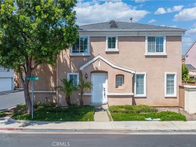 14840 Dove Tree Ct, Tustin, CA, 92780
