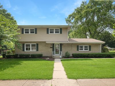 303 S 15th St, St Charles, IL, 60174