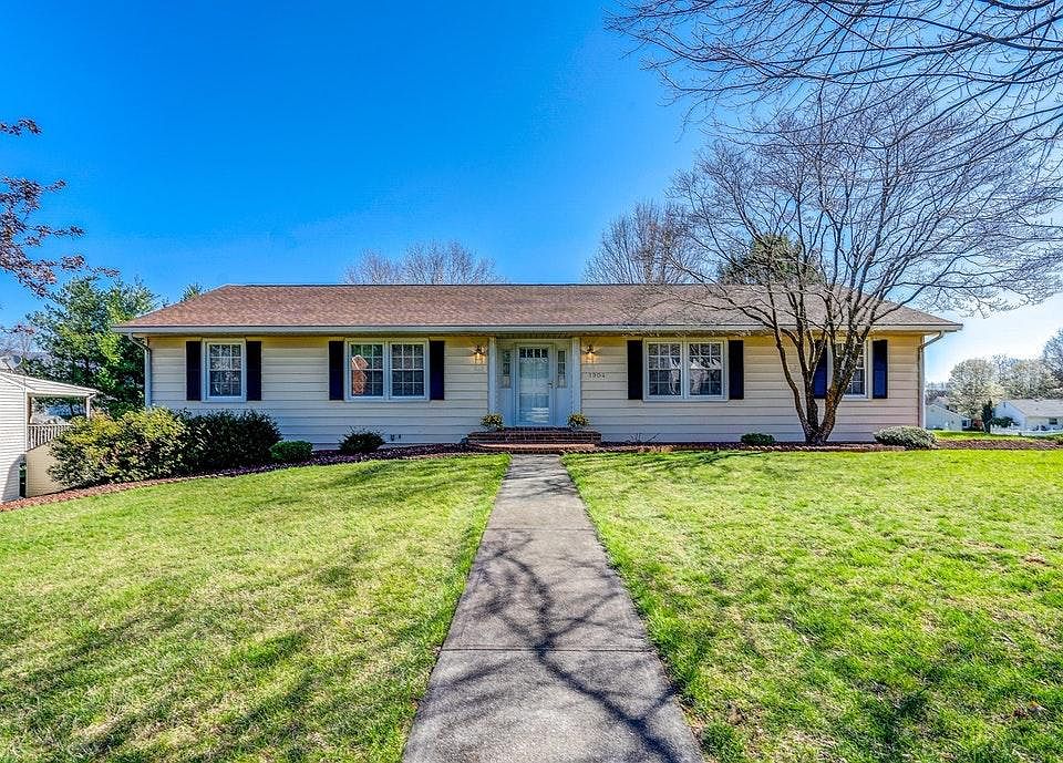 1st image of 1904 Millstream Dr