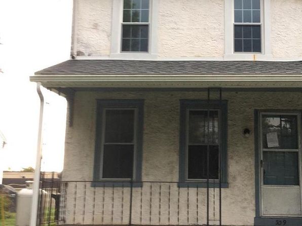 309 Brower Ave