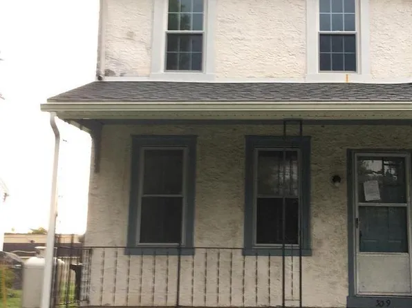 309 Brower Ave, Phoenixville, PA 19460
