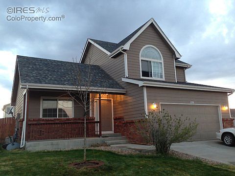 1st image of 1297 Frances Ave