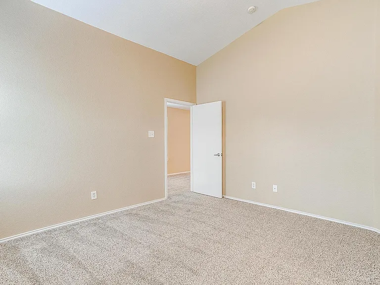 1205 Kielder Cir — Photo 20