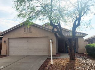 20214 N 32nd Pl, Phoenix, AZ 85050