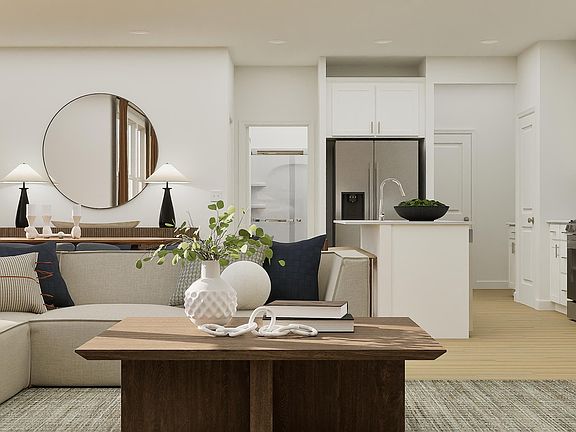 6th image of this home