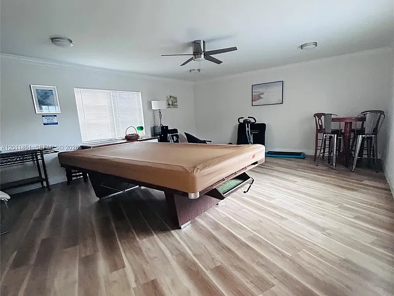 5840 NE 22nd Way #728 — Photo 25