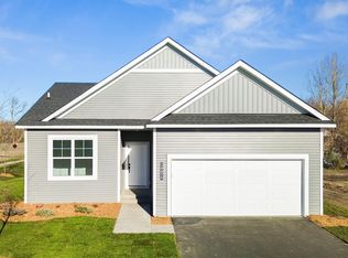 24456 Edgewater Dr, Rogers, MN 55374