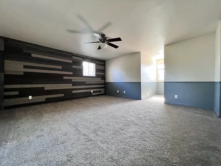 3134 N Blue Springs Ave — Photo 27