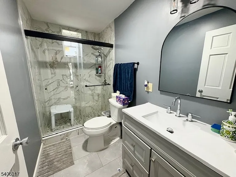 36 Franklin Ave — Photo 7