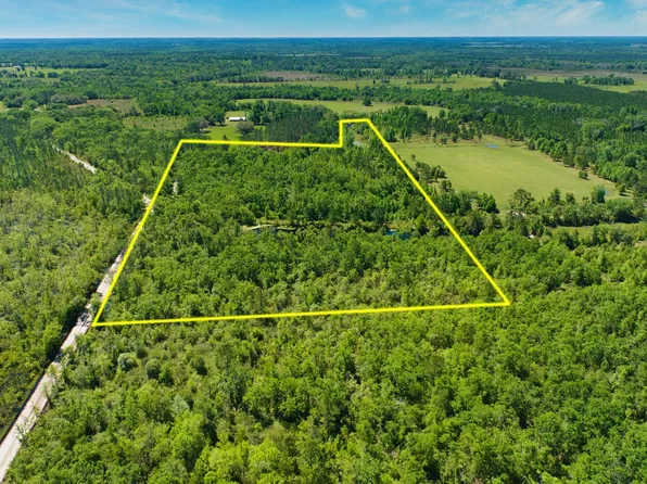 99 Southwest Ave, Jasper, FL 32052