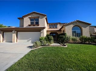 31643 Serrento Dr, Murrieta, CA 92563