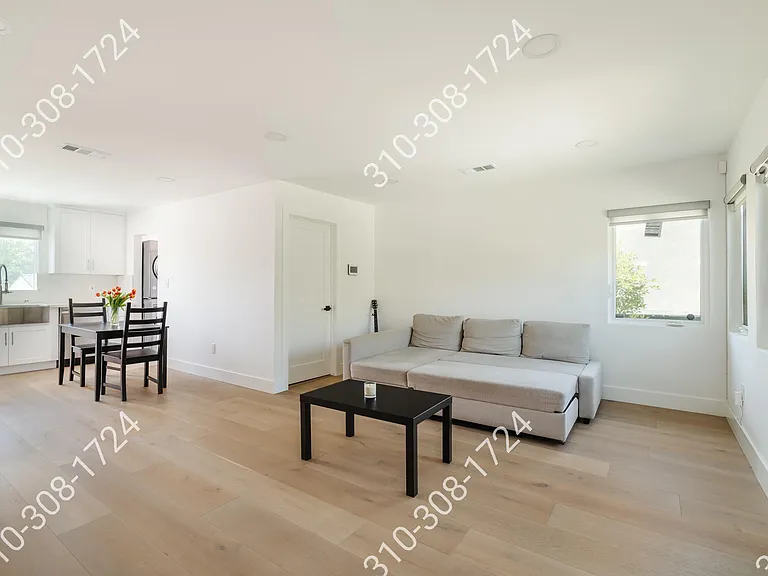 3023 Glendon Ave — Photo 8
