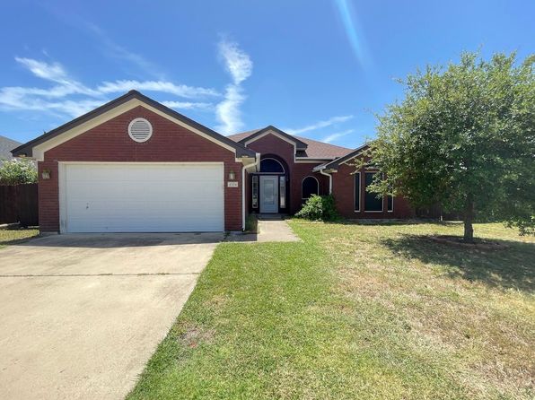 4204 Boots Dr