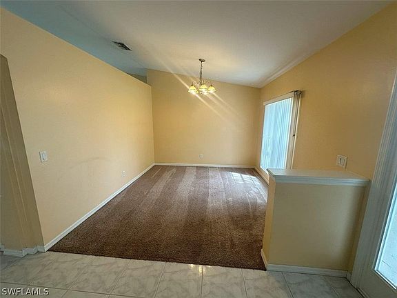 4th image of 462 NE 2nd Pl